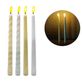 LUMINARIA-VELA-PLAST-CLED-SORTIDA-275CM-MULTIART-861183