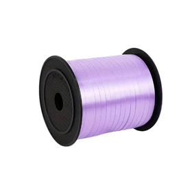 -FITILHO-LILAS-CLARO-5MMX400M-WEI-861188