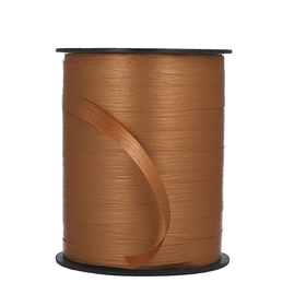 -FITILHO-LISO-MARROM-CLARO-5MMX400M-WEI-861190