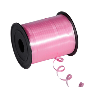 FITILHO-LISO-ROSA-5MMX400M-WEI-861192