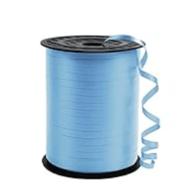 -FITILHO-LISO-AZUL-CLARO-5MMX400M-WEI-861194
