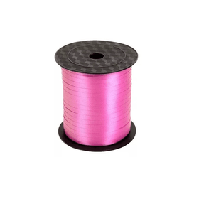 FITILHO-LISO-PINK-5MMX400M-WEI-861195