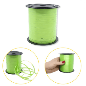 FITILHO-LISO-VERDE-CLARO-5MMX400M-WEI-861197