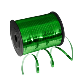 FITILHO-LISO-MET-VERDE-ESCURO-5MMX400M-WEI-861198