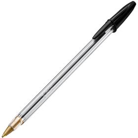 CANETA-CRISTAL-PRETA-BIC-861203