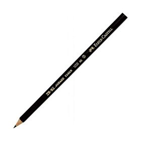 LAPIS-GRAFITE-FABER-CASTELL-861205