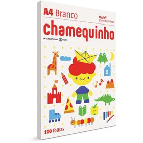 FOLHA-SULFITE-PAPEL-A4-BRANCO-CHAMEQUINHO-C100FOLHAS-SYLVAMO-861208