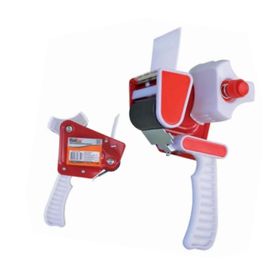 APLICADOR-MANUAL-FITA-ADESIVA-14X24X7CM-BESTFER-861212