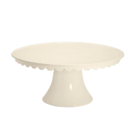 SUPORTE-PBOLO-MARFIM-295X12CM-BESTFER-861214