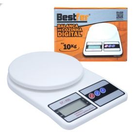 BALANCA-COZINHA-DIGITAL-BRANCA-10KG-155X225CM-BESTFER-861215