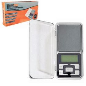 BALANCA-DIGITAL-PORTATIL-64CMX12CM-BESTFER-861216