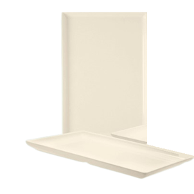 PRATO-RETANGULAR-MARFIM-248X169CM-BESTFER-861217