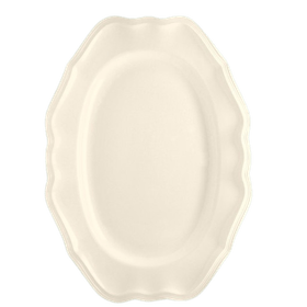 TRAVESSA-OVAL-RASA-MARFIM-36X26CM-BESTFER-861218