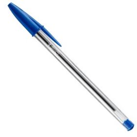 CANETA-CRISTAL-AZUL-BIC-861319