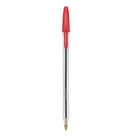 CANETA-CRISTAL-VERMELHA-BIC-861321