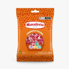 CONFEITO-MIL-CORES-FIGURA-CORACAO-120G-MAVALERIO-529699