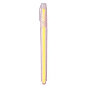 MARCA-TEXTO-NEON-AMARELO-BAZZE-860064