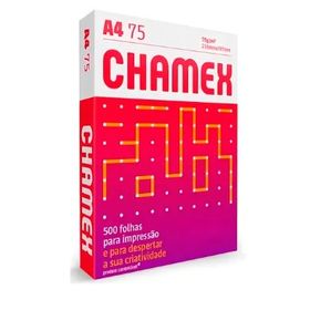 FOLHA-SULFITE-PAPEL-A4-C500FOLHAS-210X297MM-CHAMEX-861324