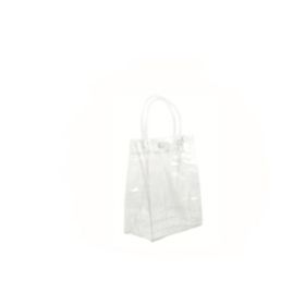 SACOLA-TRANSPARENTE-FOSCA-20X25X7CM-QFESTA-861373