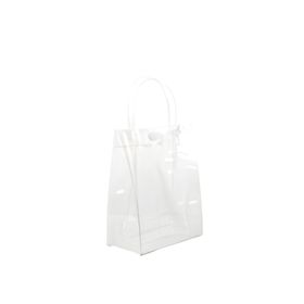 SACOLA-TRANSPARENTE-FOSCA-26X30X10CM-QFESTA-861371