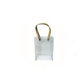 SACOLA-TRANSPARENTE-FOSCA-185X25X8CM-QFESTA-861369