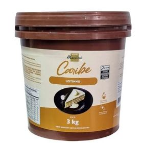 RECHEIO-E-COBERTURA-LEITINHO-CARIBE-3KG-MASTER-MARTINI-861200