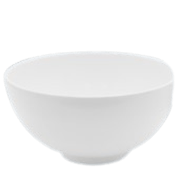 TIGELA-REDONDA-BRANCA-12X65CM-BESTFER-861241