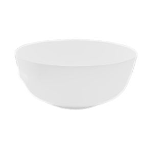 TIGELA-REDONDA-BRANCA-157X5CM-BESTFER-861243