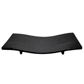 TRAVESSA-PSUSHI-PRETA-28X105CM-BESTFER-861262