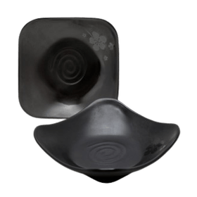 MOLHEIRA-FUNDA-DESENHADA-PRETA-135X4CM-BESTFER-861245