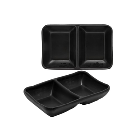 MOLHEIRA-BIPARTIDA-PRETA-128X82CM-BESTFER-861261
