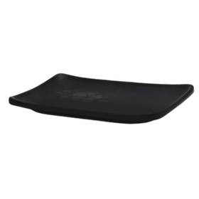 TRAVESSA-PRETA-178X11CM-BESTFER-861244