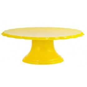 BOLEIRA-PLAST-AMARELO-22CM-ROFIDA-FESTAS-861295