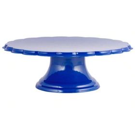 BOLEIRA-PLAST-AZUL-ESCURO-22CM-ROFIDA-FESTAS-861297