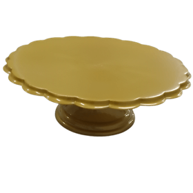 BOLEIRA-PLAST-DOURADA-22CM-ROFIDA-FESTAS-861268