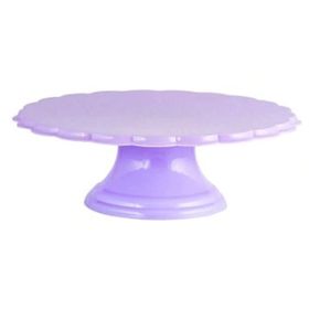 BOLEIRA-PLAST-LILAS-22CM-ROFIDA-FESTAS-861289