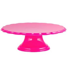 BOLEIRA-PLASTICA-PINK-22CM-ROFIDA-FESTAS-861284