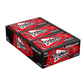 CHICLE-TRIDENT-CEREJA-ICE-MONDELEZ-PC-21.0-793083