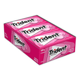 CHICLE-TRIDENT-TT-FRUTTI-MONDELEZ-PC-21.0-795854