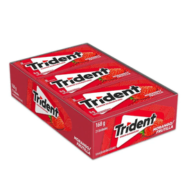 CHICLE-TRIDENT-MORANGO-MONDELEZ-PC-21.0-792930