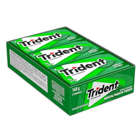 CHICLE-TRIDENT-MENTA-MONDELEZ-PC-21.0-795845
