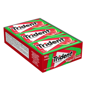 CHICLE-TRIDENT-MELANCIA-MONDELEZ-PC-21.0-792935
