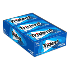 CHICLE-TRIDENT-HORTELA-MONDELEZ-PC-21.0-793024
