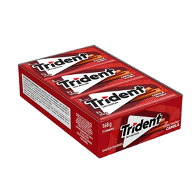 CHICLE-TRIDENT-CANELA-CX-21-MONDELEZ-792934