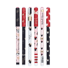 CANETA-ESF-MINNEI-FASHION-MOLIN-860373