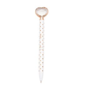 CANETA-CORACAO-CPOA-DIAMANTE-MOLIN-860377