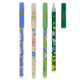CANETA-ESF-CICERO-SORTIDAS-TINTA-PRETA-MOLIN-860390