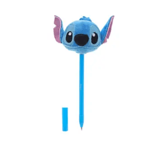 CANETA-FACE-PLUSH-STITCH-07MM-TINTA-AZUL-MOLIN-860394