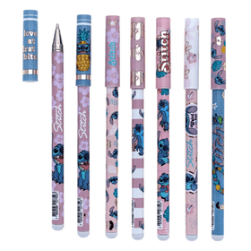 CANETA-ESF-STITCH-TINTA-PRETA-SORTIDAS-MOLIN-860395