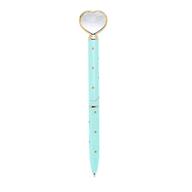 CANETA-CORACAO-DIAMANTE-MENTA-TINTA-PRETA-CORACAO-MOLIN-860431